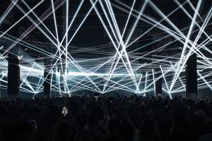 Gravity Techno, Copenhagen (DEBORAH DE LUCA) - 15